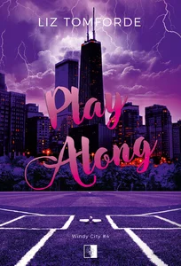 Windy City Tom 4 Play Along