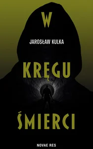 W kręgu śmierci W kręgu śmierci