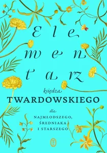 Twarda · 2025