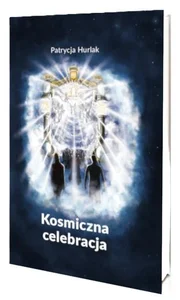 Miękka barwione brzegi · 2025