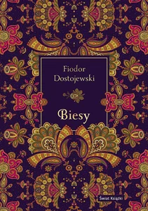 Biesy (elegancka edycja)