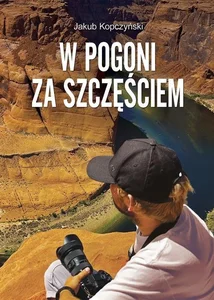 W pogoni za szczęściem W pogoni za szczęściem