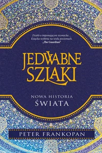 Twarda · 2025