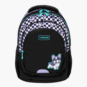 Plecak Head Cute Puppy AB330