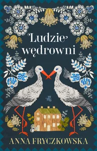Ludzie wędrowni Ludzie wędrowni