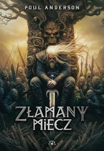 Złamany miecz