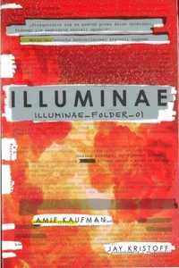 Illuminae Illuminae_Folder_1