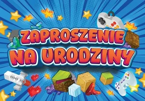 Wydanie 2025