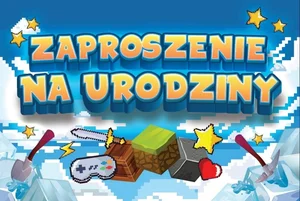 Wydanie 2025