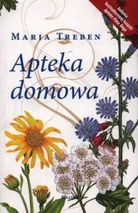 Miękka barwione brzegi · 2024
