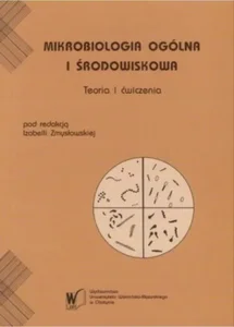 Mikrobiologia ogólna i środowiskowa