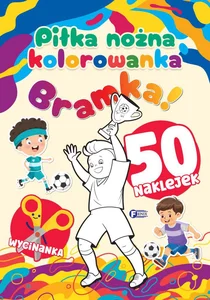 Miękka · 2025