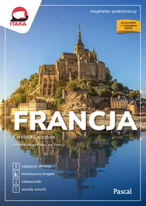 Francja Francja