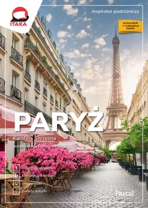 Miękka ze skrzydełkami · 2025