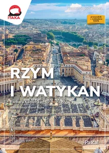 Rzym i Watykan