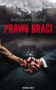 Prawo Braci