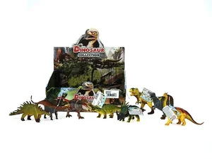 Dinozaur MIX