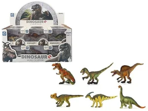 Dinozaur MIX