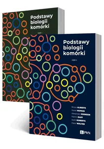 Podstawy biologii komórki Część 1-2 Podstawy biologii komórki Część 1-2