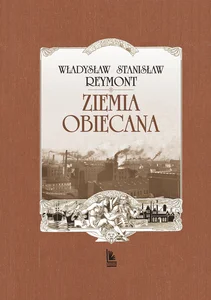 Twarda · 2025