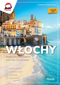 Włochy Włochy