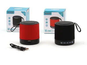 Głośnik Bluetooth MIX