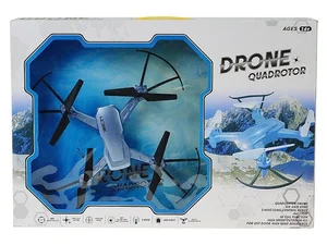 Dron R/C Dron R/C