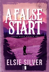 Gold Rush Ranch Tom 4 A False Start