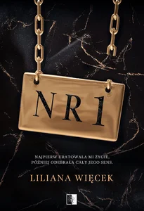 Nr 1