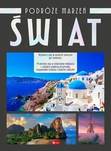 Twarda · 2025