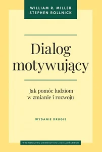 Miękka ze skrzydełkami · 2025