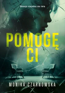 Pomogę Ci Pomogę Ci