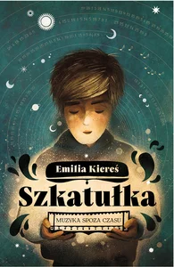 Szkatułka Szkatułka