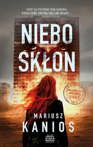 Nieboskłon