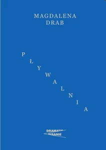 Pływalnia