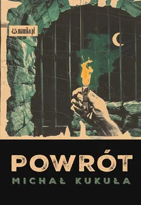 Powrót Powrót