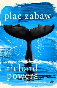 Plac zabaw