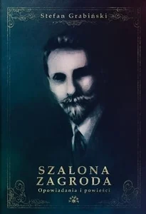 Szalona zagroda Szalona zagroda