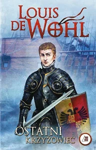 Ostatni krzyżowiec