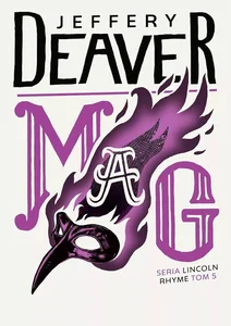 Mag DL Mag DL