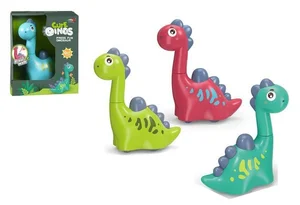 Dinozaur MIX