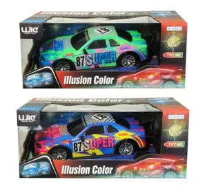 Auto R/C MIX Auto R/C MIX