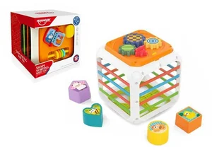 Sorter Sorter