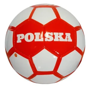 Piłka nożna Polska Piłka nożna Polska