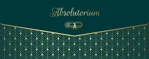 Karnet lux absolutorium