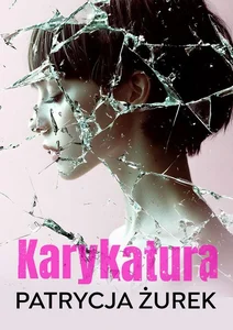 Karykatura Karykatura