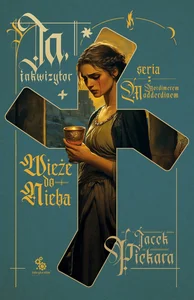 Miękka barwione brzegi · 2025
