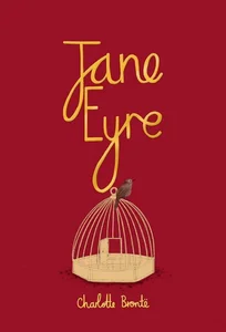 Jane Eyre Collector's Edition