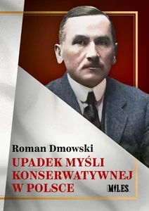 Miękka · 2025