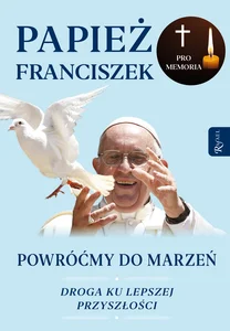 Miękka · 2025